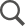 Meter