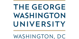 George Washington University